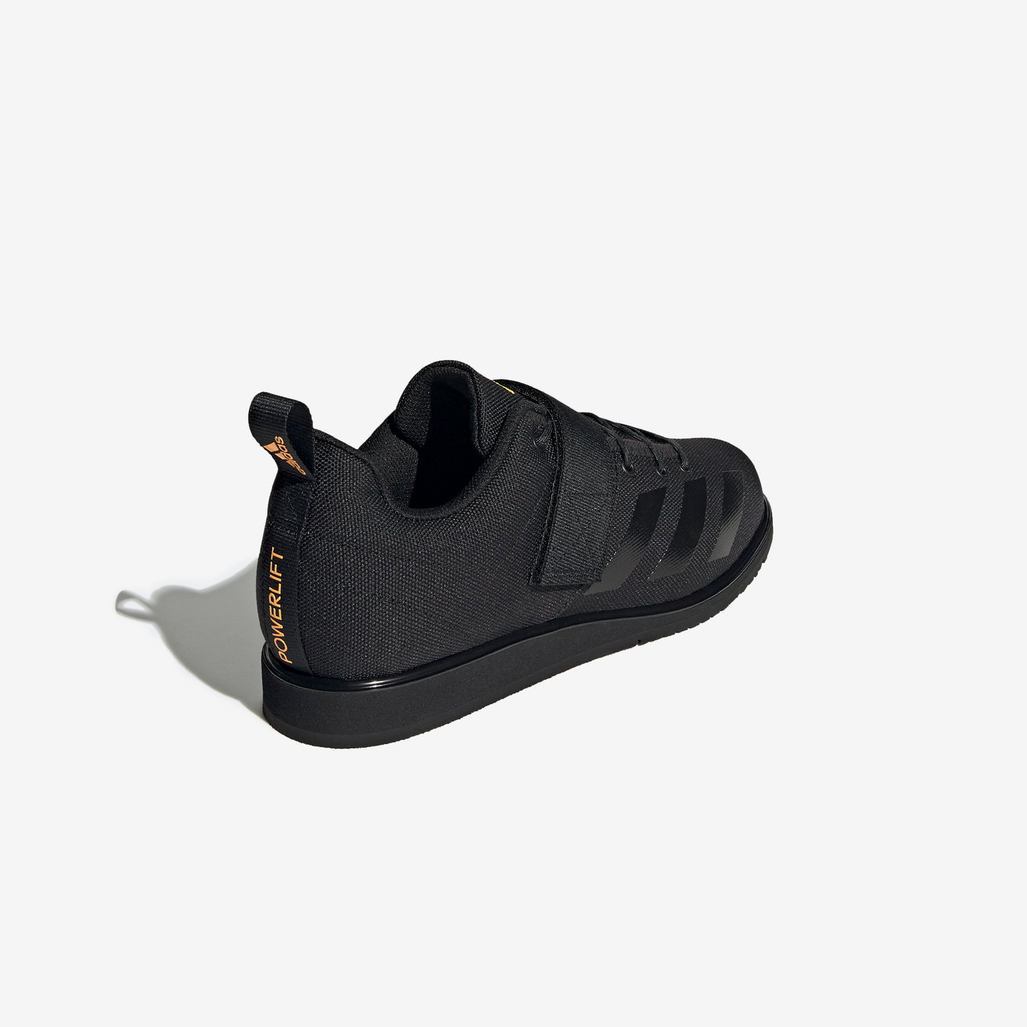 ADIDAS POWERLIFT 4 PWL4-GZ2864