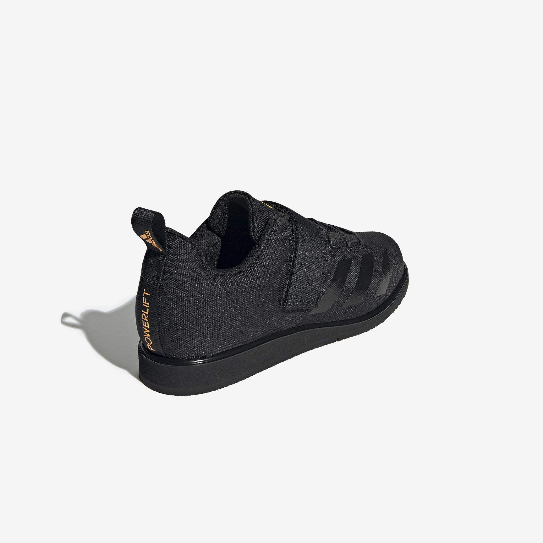 ADIDAS POWERLIFT 4 PWL4-GZ2864