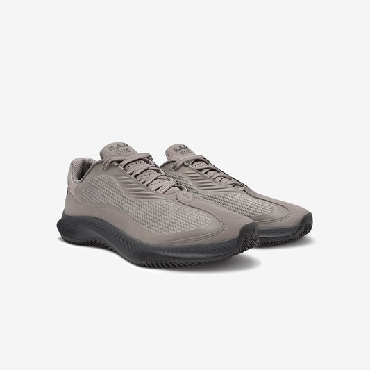 R.A.D ONE TRAINER - UNISEX 0123-ONESS