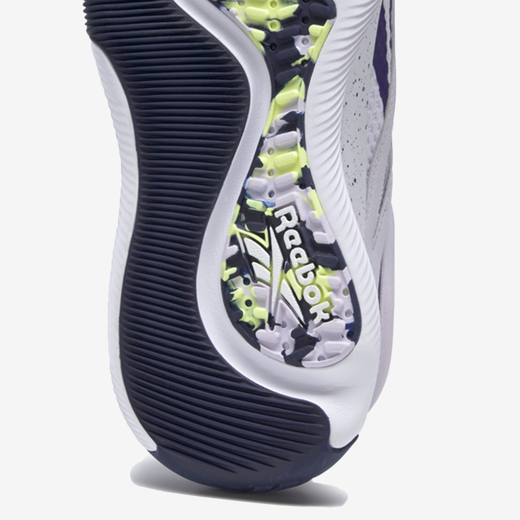 REEBOK HIIT TR - WOMAN GKN61-G55475