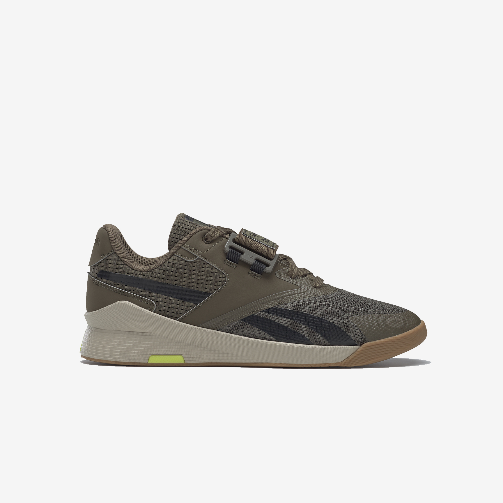REEBOK LIFTER PR II JQ144-H02862