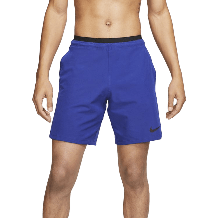 NIKE PRO FLEX REPEL SHORTS CD4317455XL