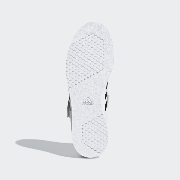 ADIDAS POWER PERFECT III EFX19BD71587