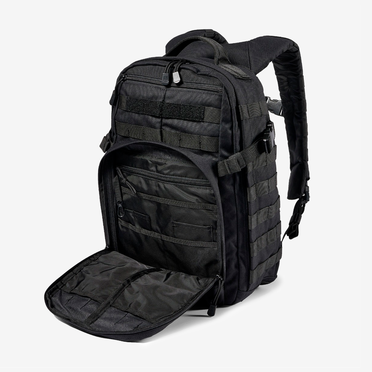 5.11 RUSH12 2.0 BACKPACK 24L 511-56561-019