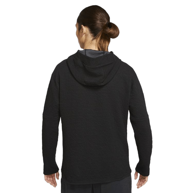 NIKE YOGA NOMAD HOODIE CZ2219-010