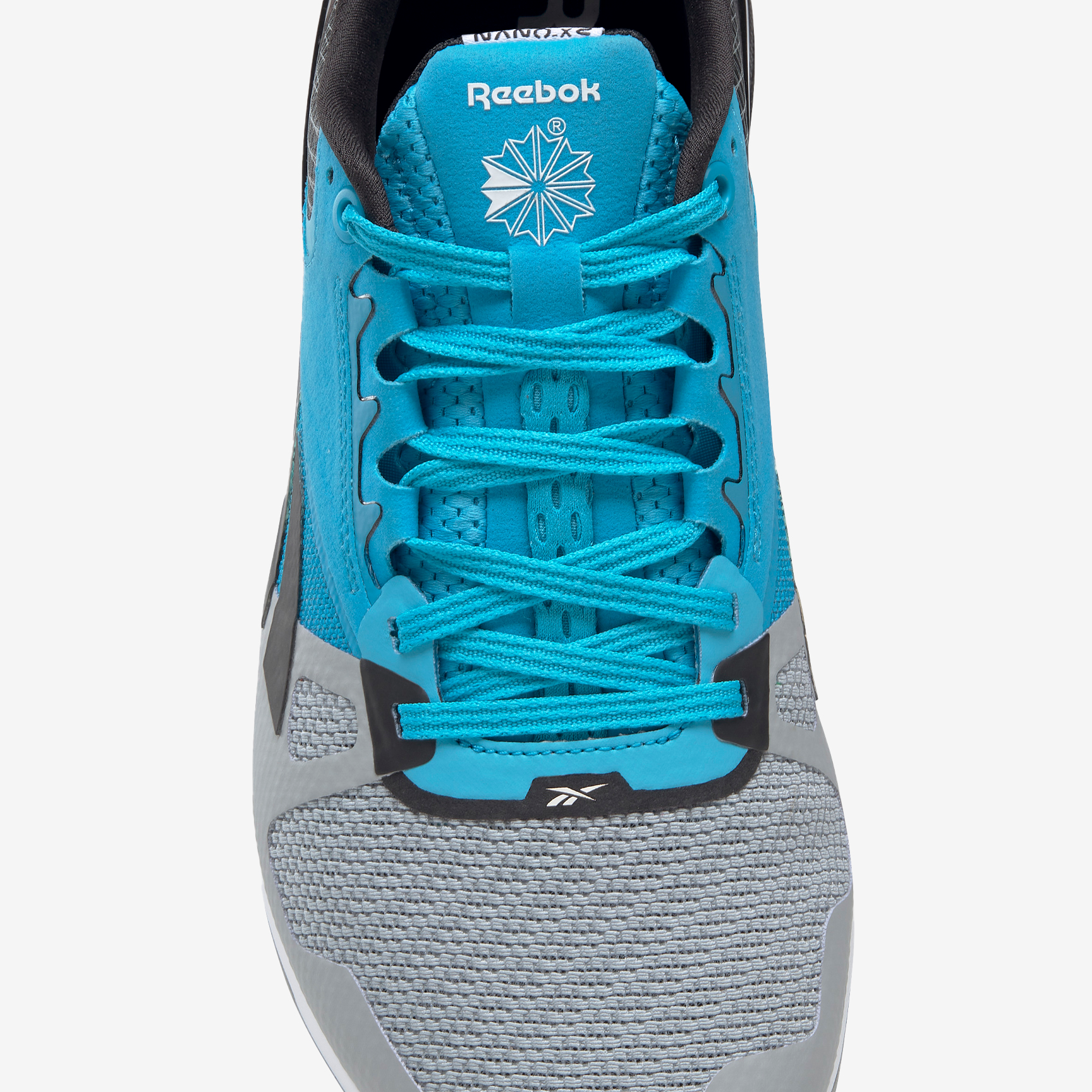 REEBOK NANO 6000 - UNISEX COL12F-HP9657