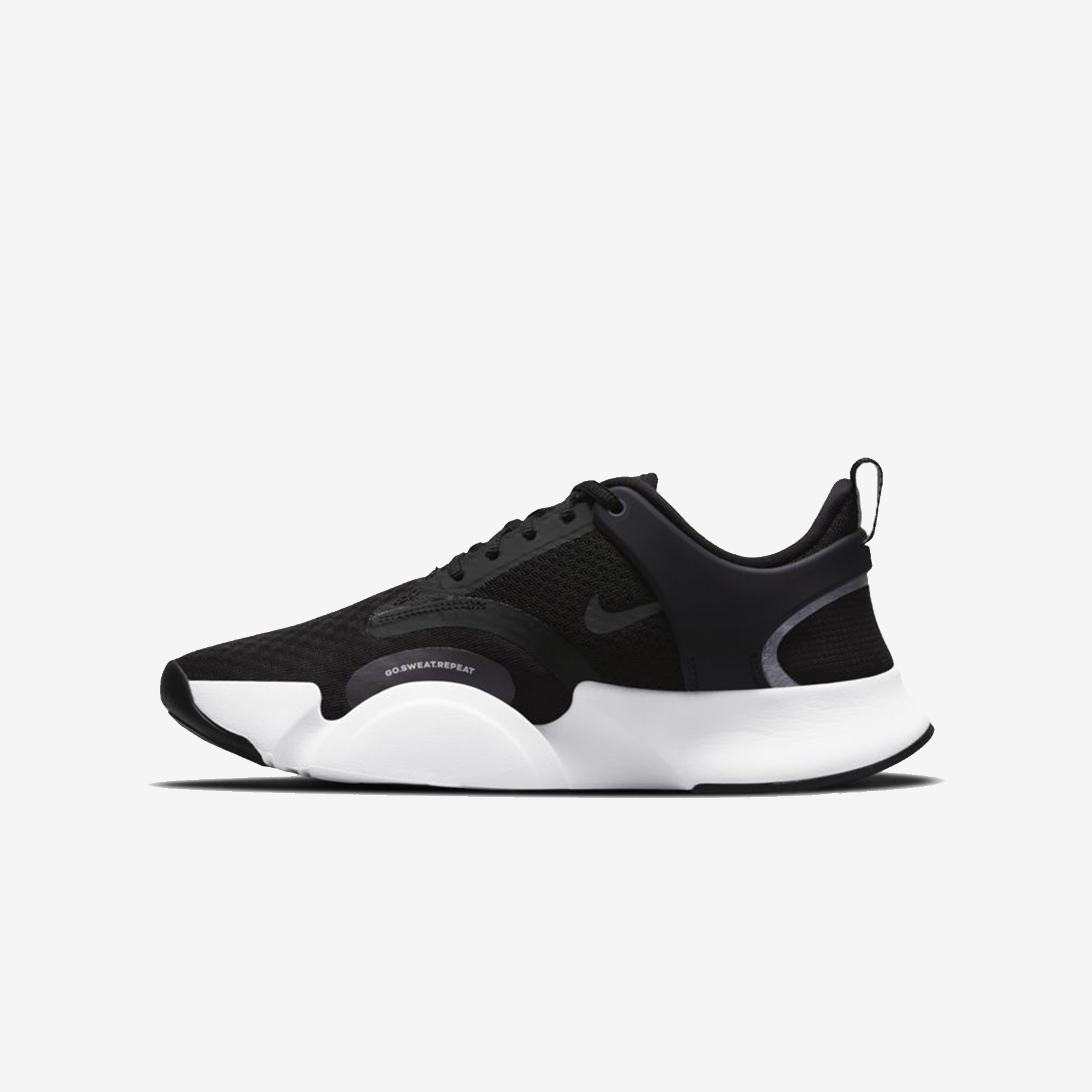 NIKE SUPERREP GO 2 - WOMAN CZ0612-010