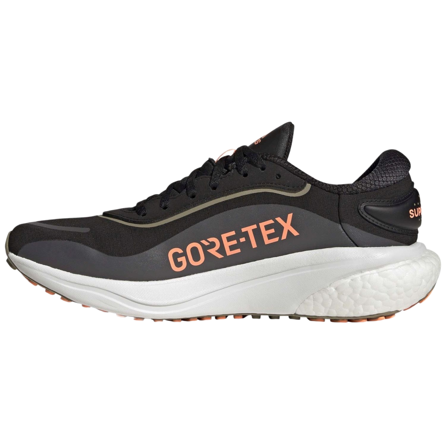 ADIDAS SUPERNOVA GTX 