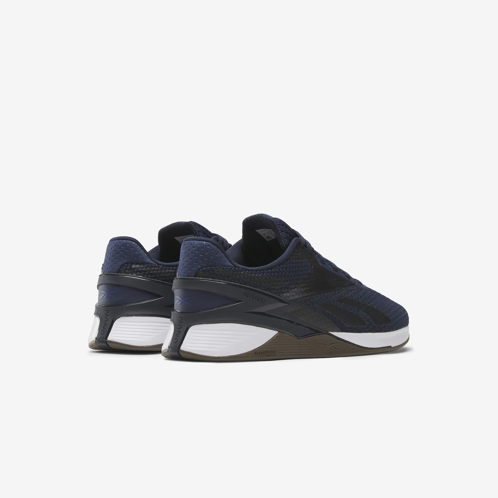 REEBOK NANO X3 IF2550-VECBRB
