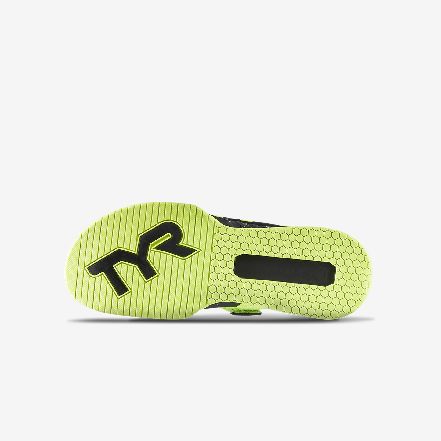 TYR L-1 LIFTER - UNISEX L1-730