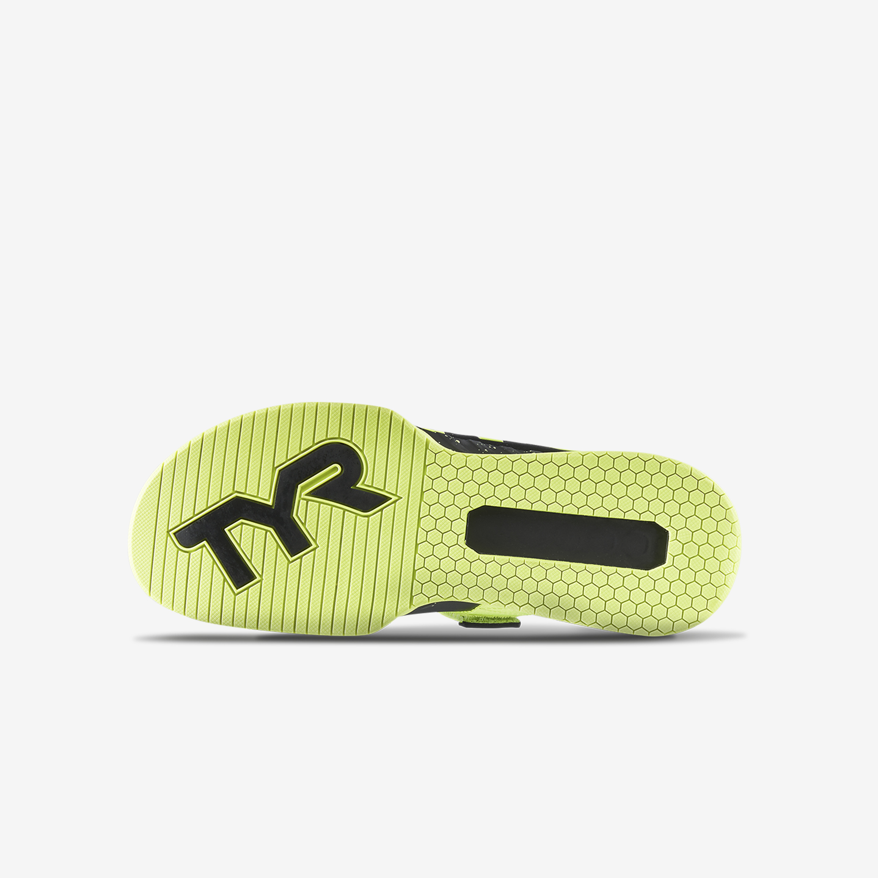 TYR L-1 LIFTER - UNISEX L1-730