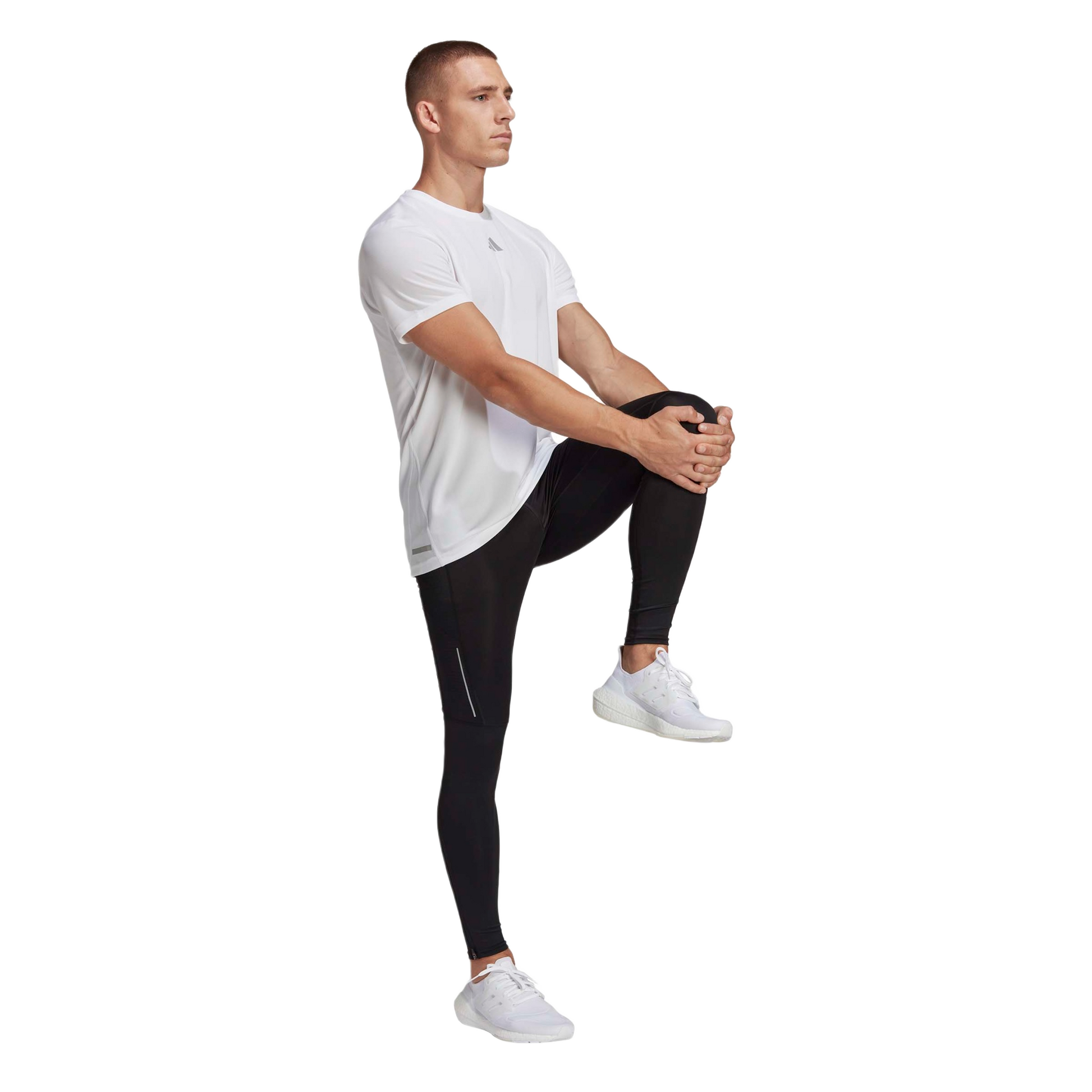 ORT Tights BW183-HM8444