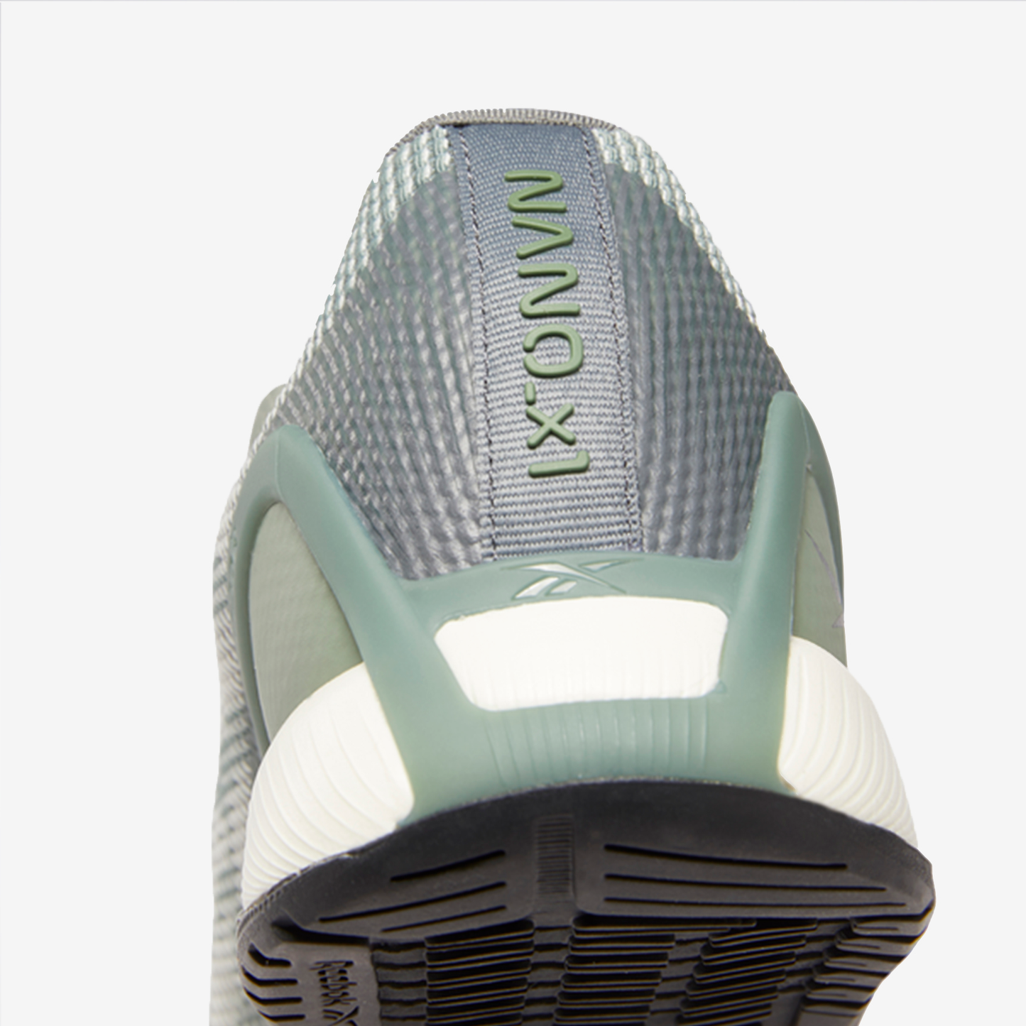 REEBOK NANO X1 GRIT - WOMAN LGE23-S42570