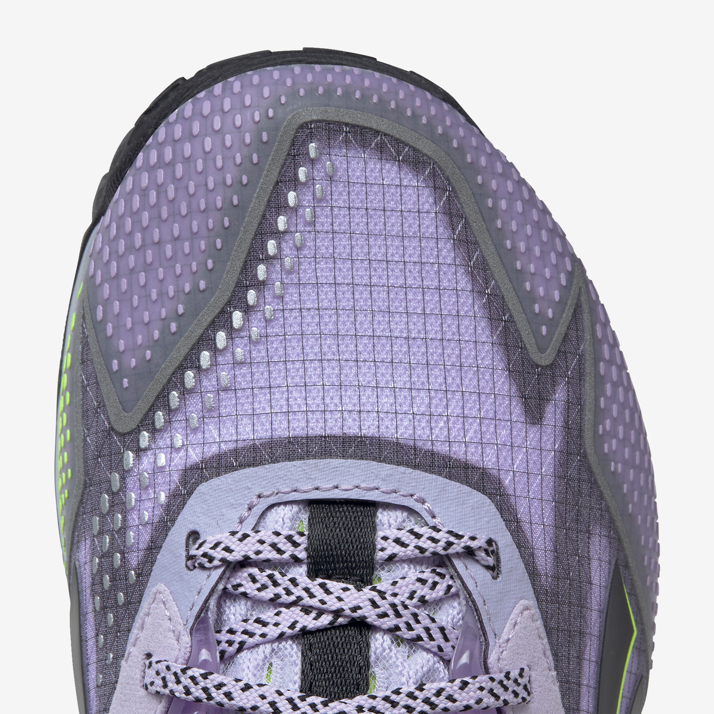 REEBOK NANO X2 TR ADVENTURE - WOMAN LIP80-HP9230