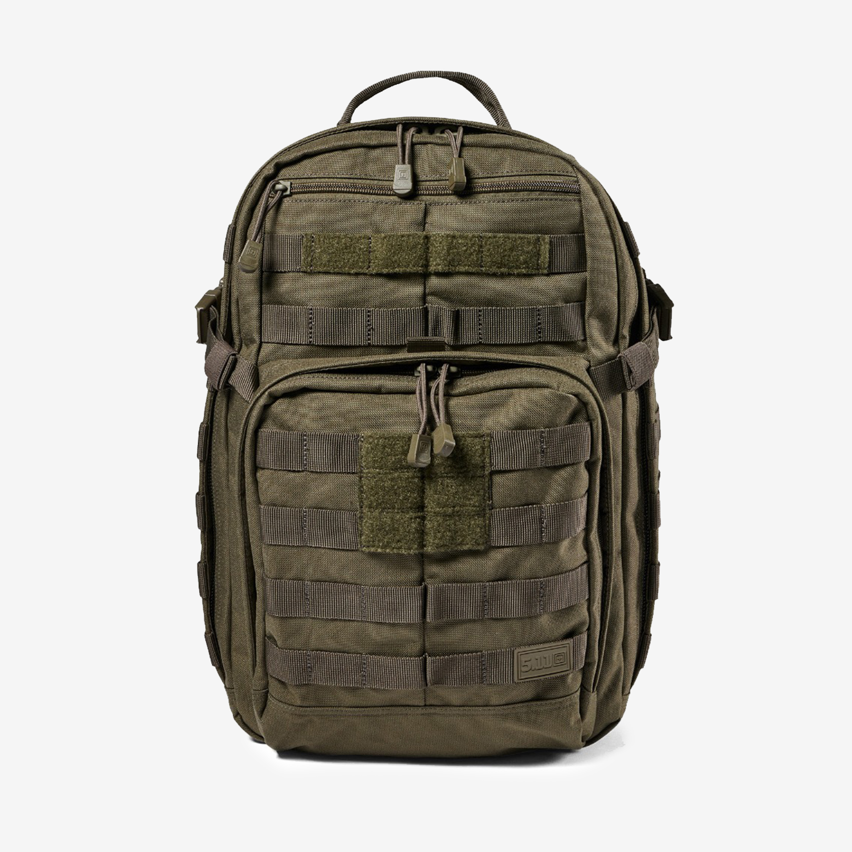 5.11 RUSH12 2.0 BACKPACK 24L 511-56561-186