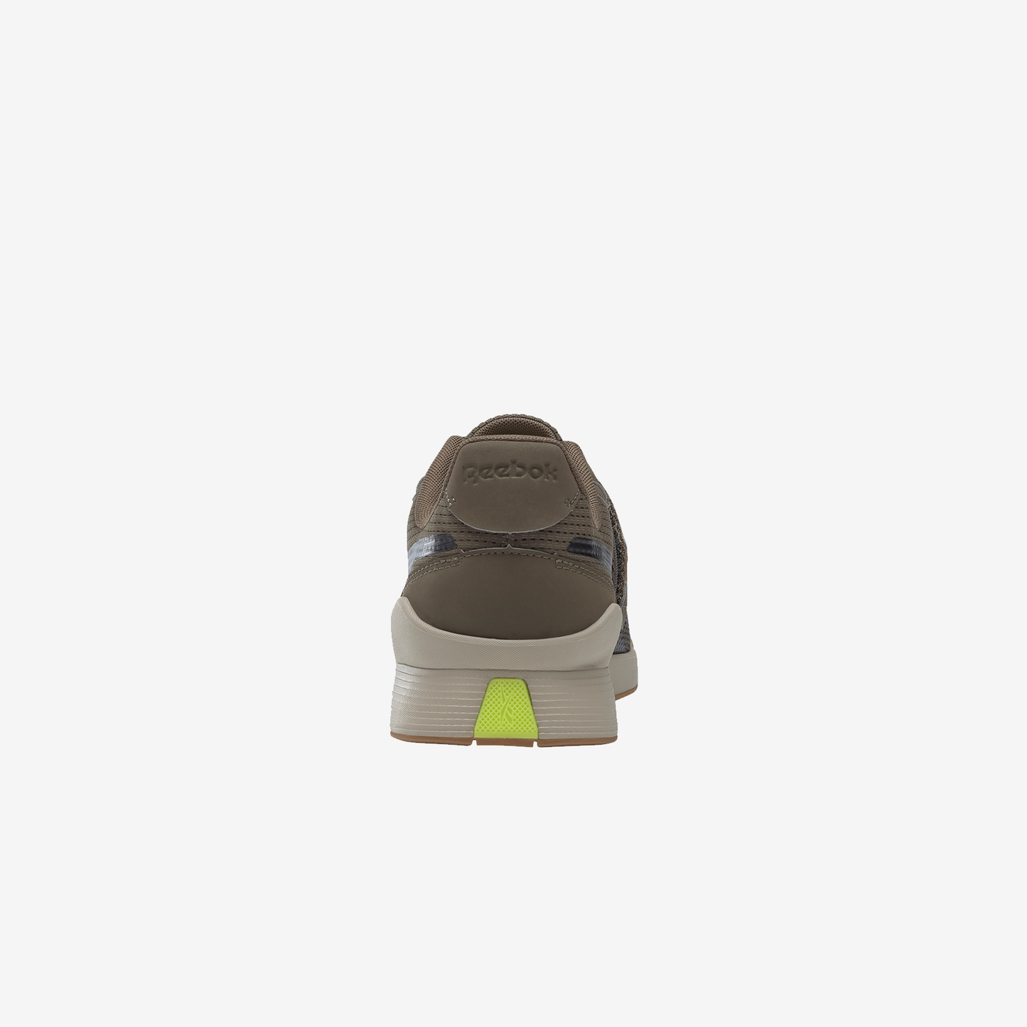 REEBOK LIFTER PR II JQ144-H02862