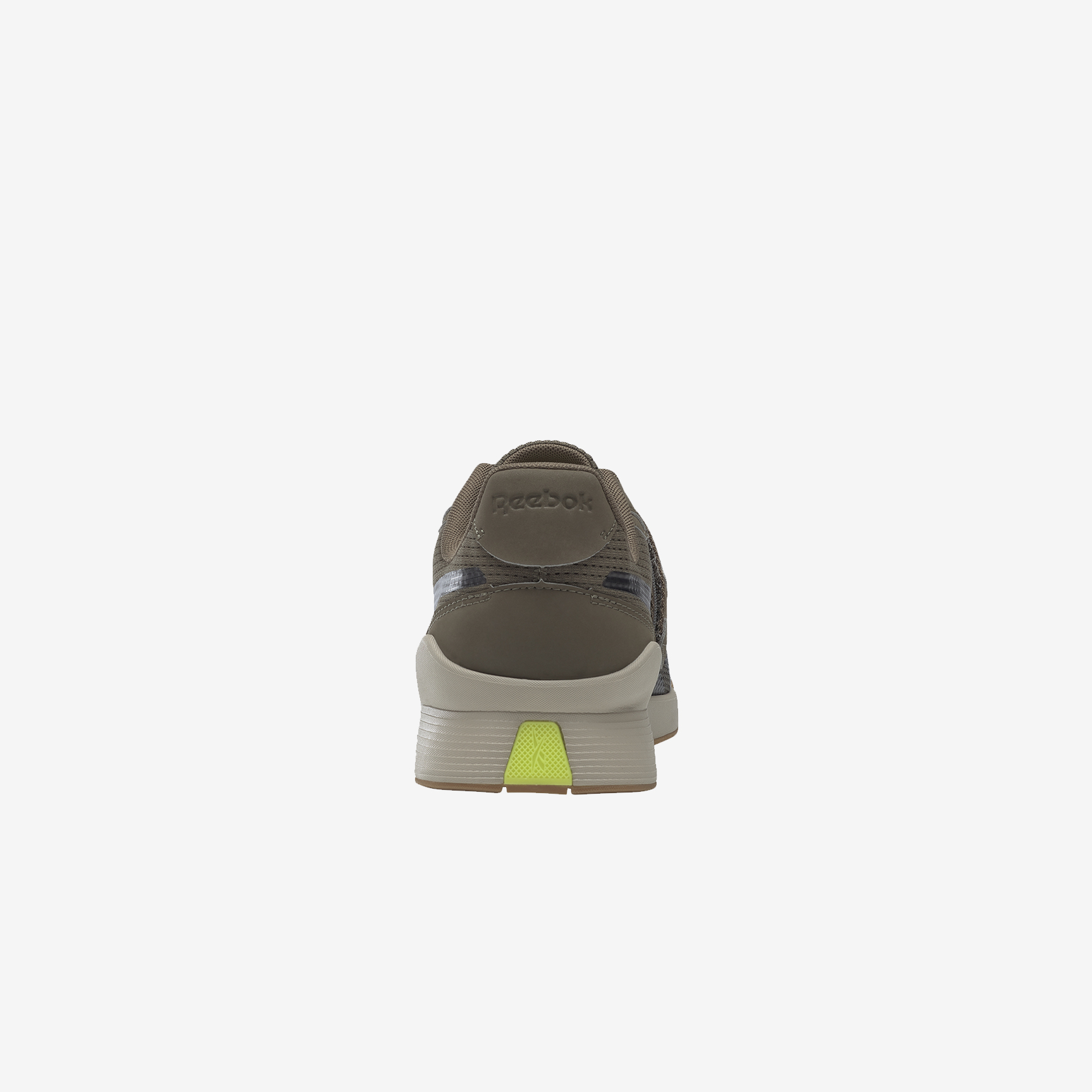 REEBOK LIFTER PR II JQ144-H02862