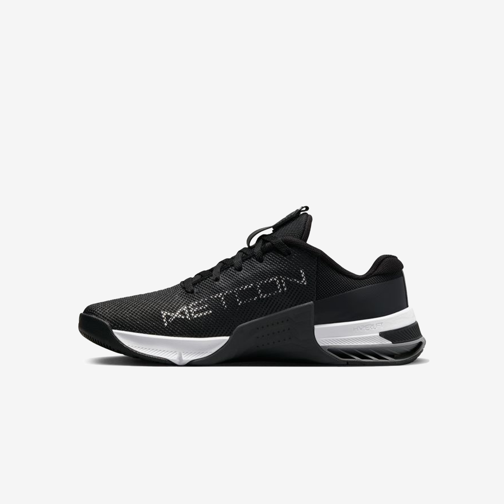 NIKE METCON 8 - WOMAN DO9327-001