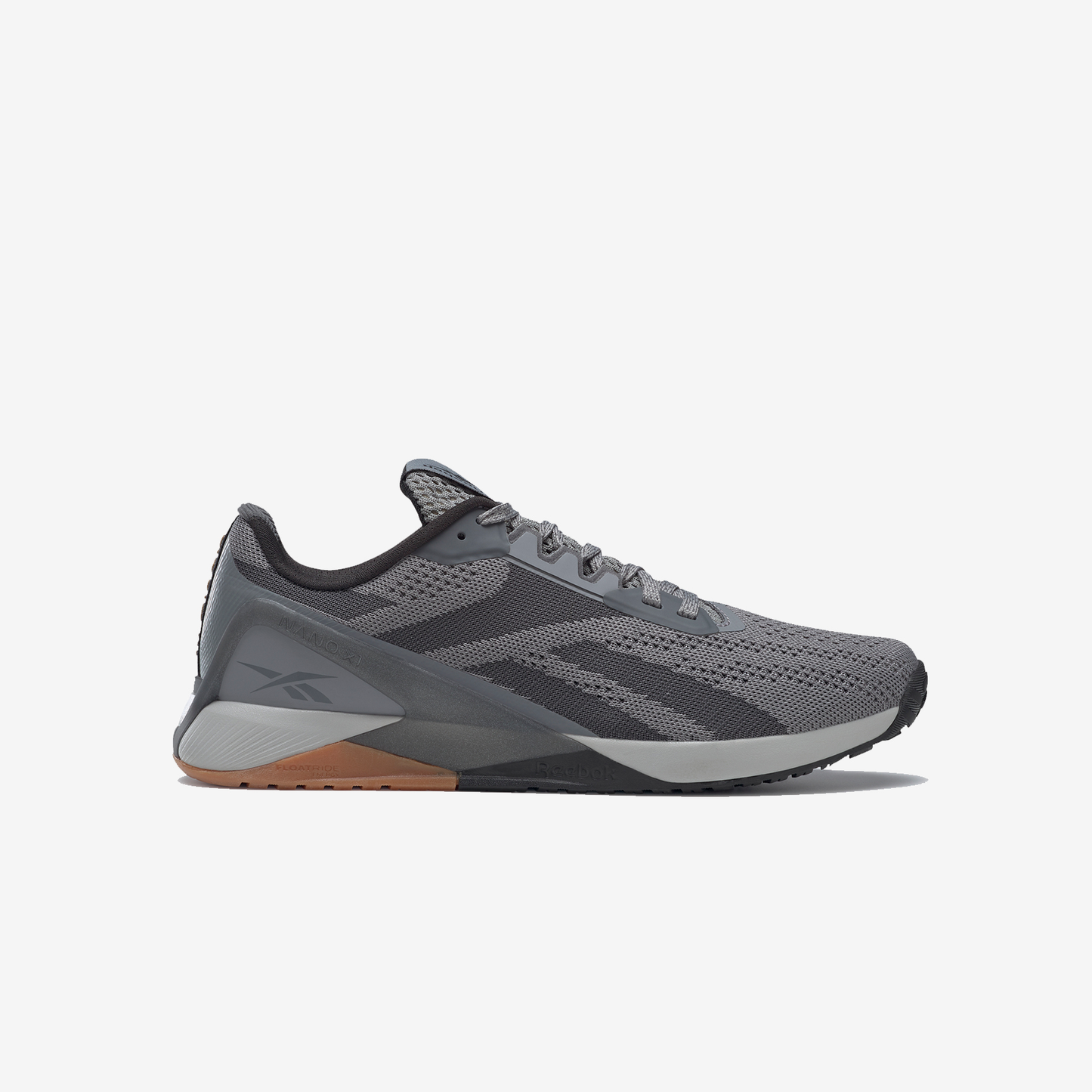 REEBOK NANO X1 KNIT LAO41-H02830