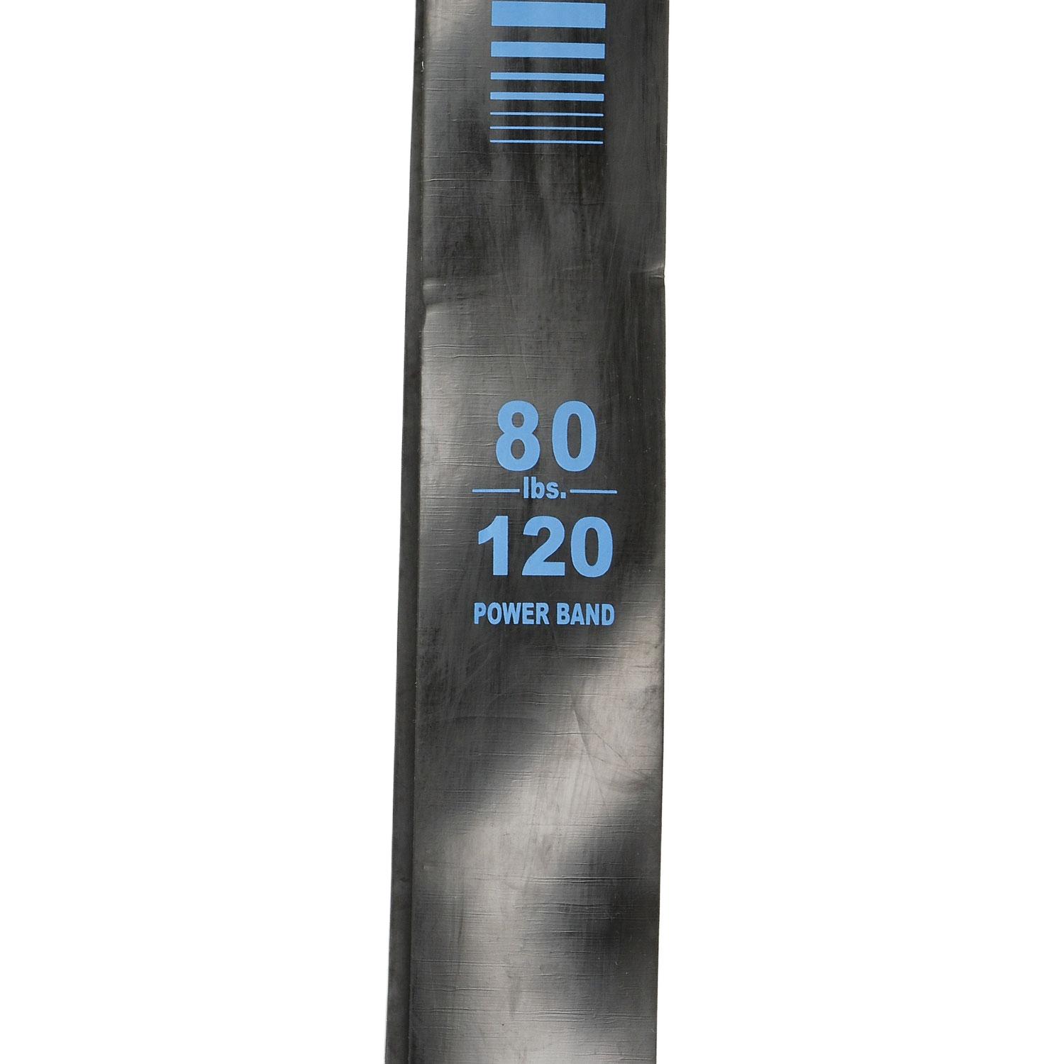 NIKE ELASTIC BAND 100.6726.033.NS-033