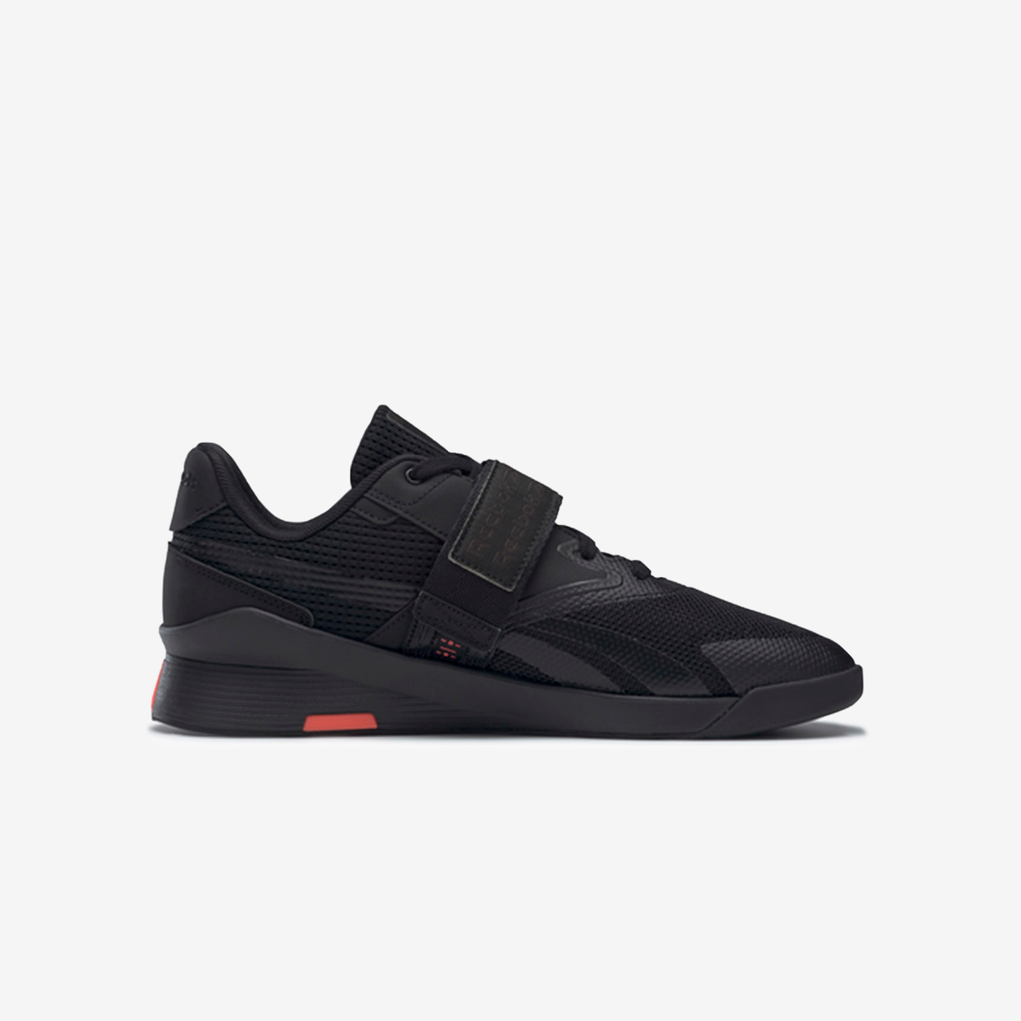 REEBOK LIFTER PR II JQ144-FY3830