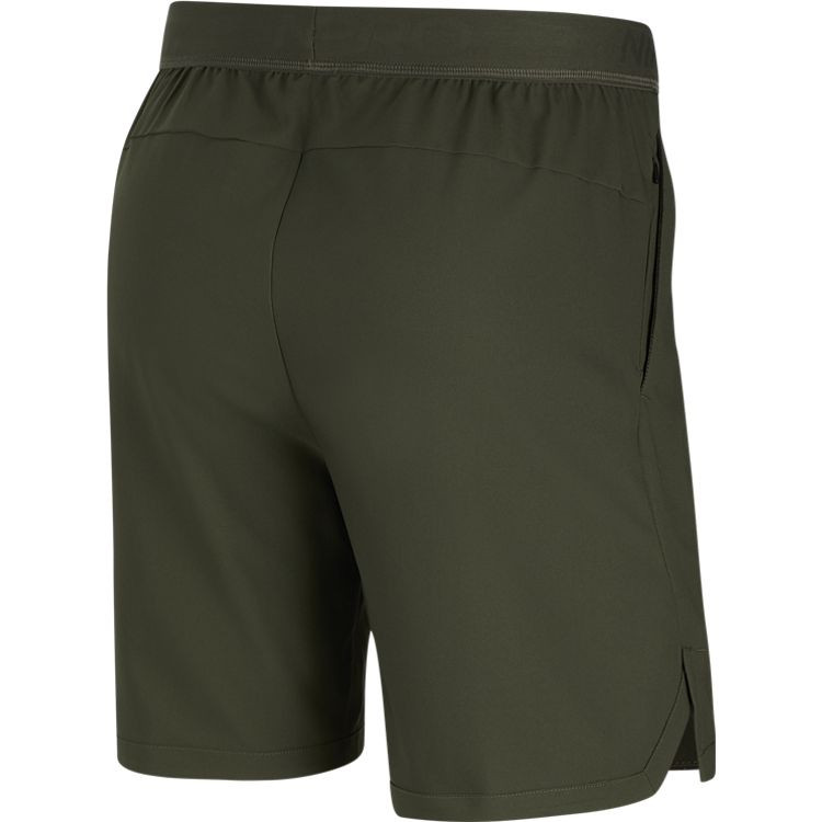 M NK FLX VENT MAX 3.0 CJ1957-379