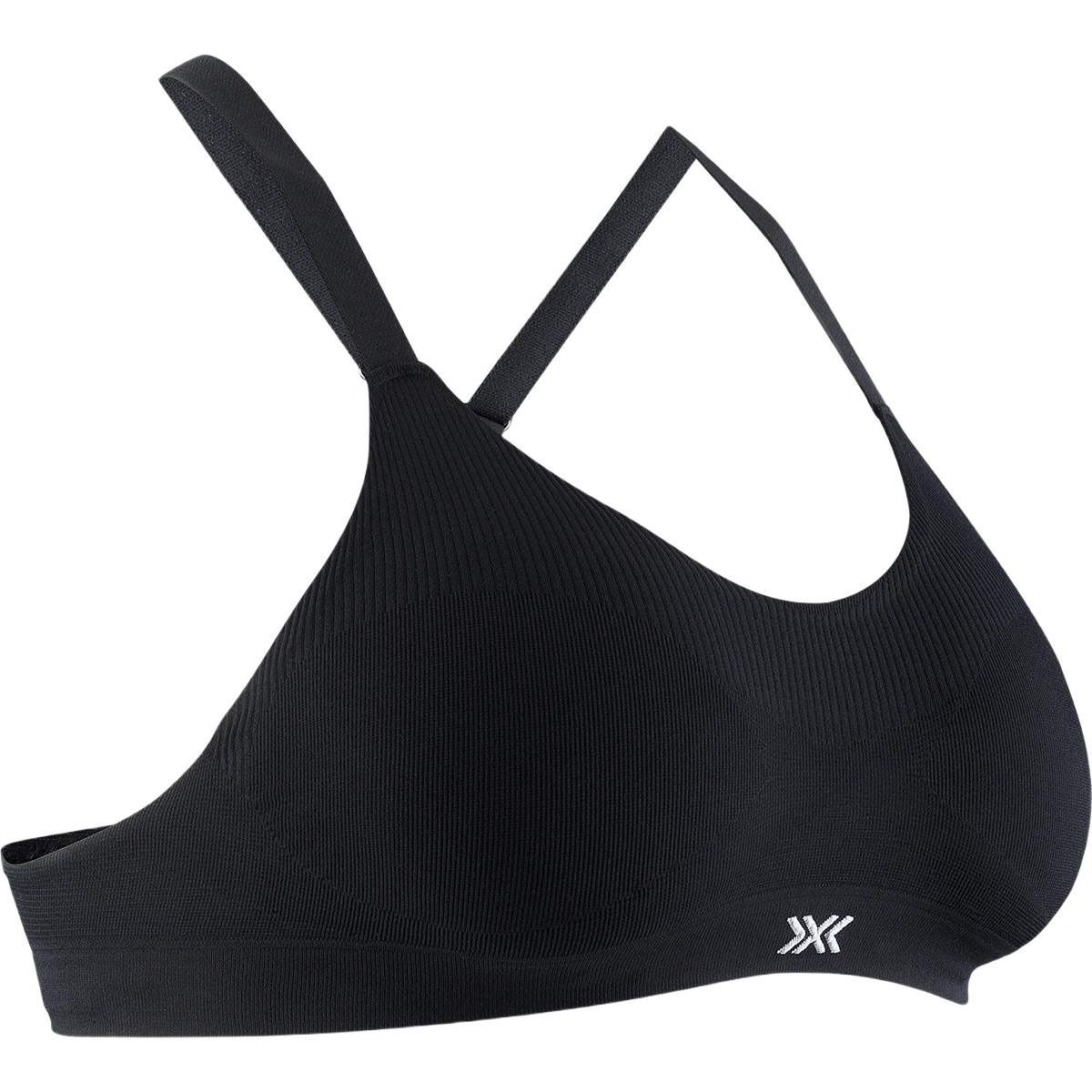 X-BIONIC SPORT BRA ENERGIZER 4.0 SINA NG-Y302S20W-B001