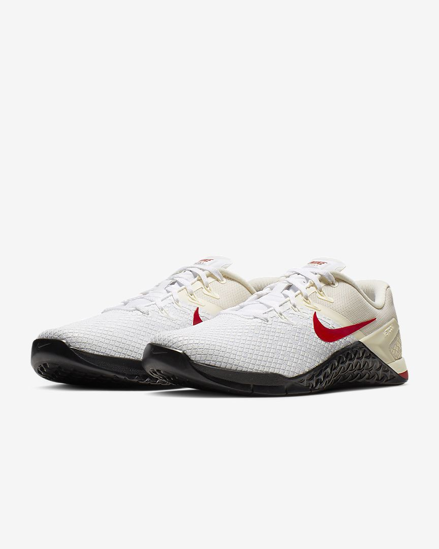 NIKE METCON 4 XD BV163610010