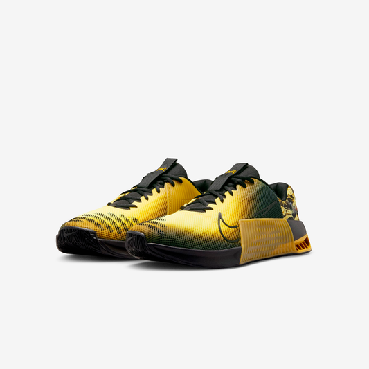 NIKE METCON 9 AMP DZ2616-002