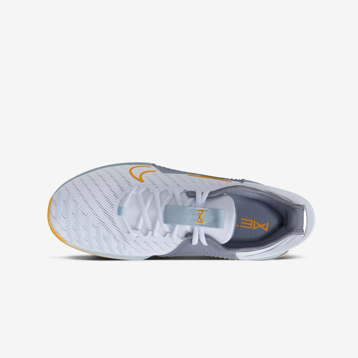 NIKE METCON 9 EASYON DZ2615-005