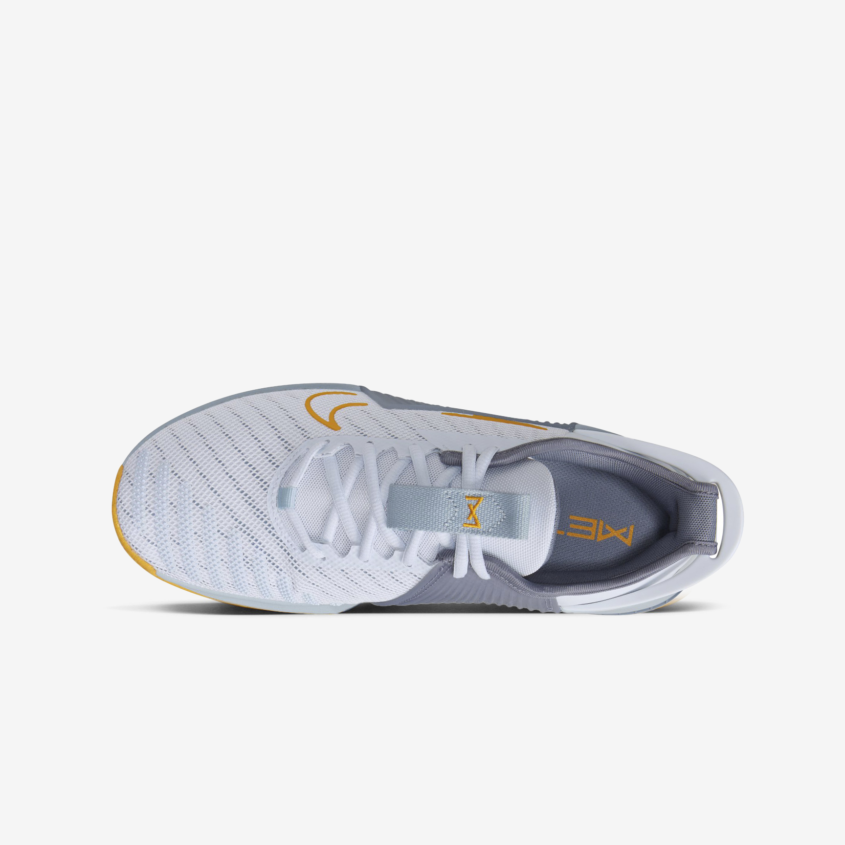 NIKE METCON 9 EASYON DZ2615-005
