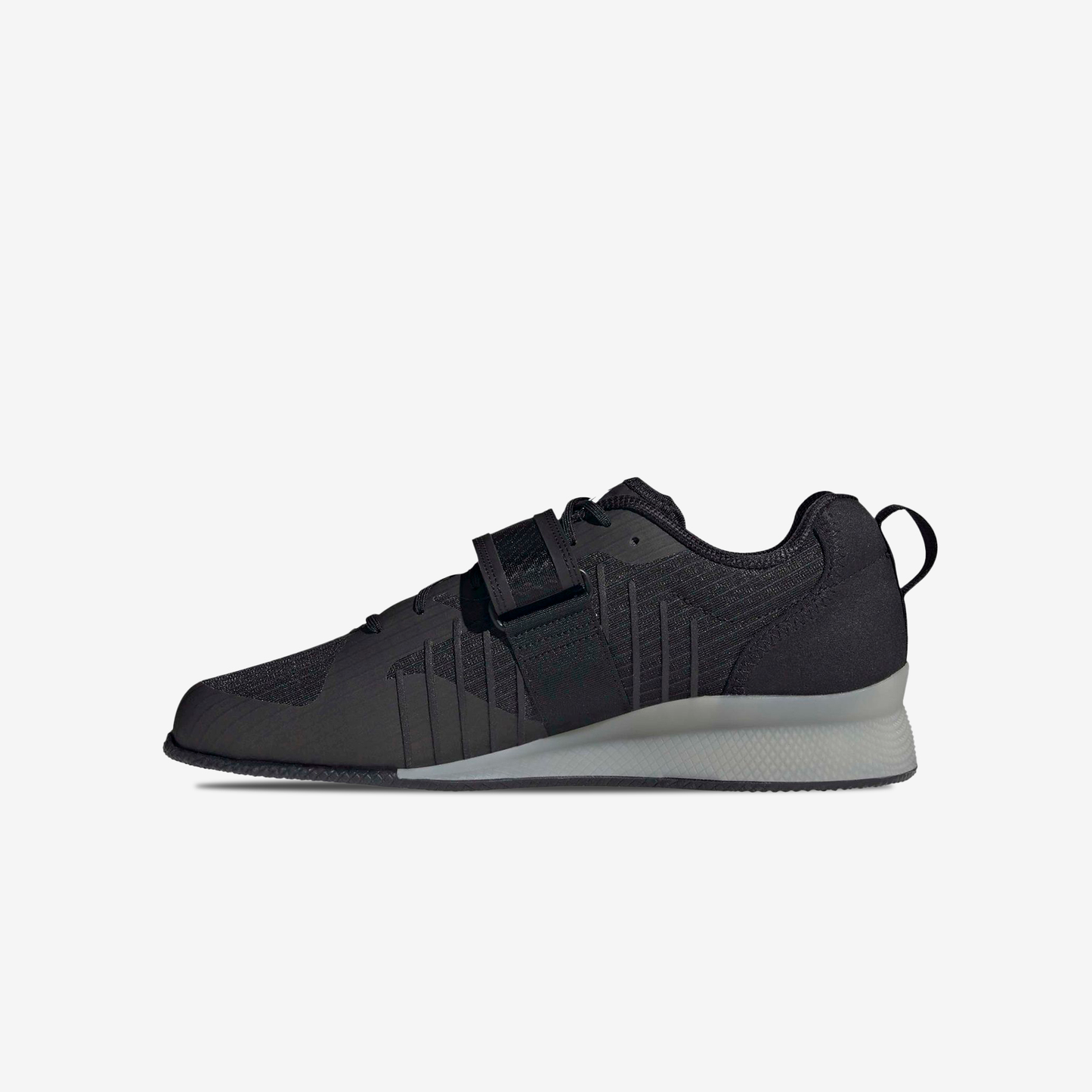 ADIDAS ADIPOWER WEIGHTLIFTING III - UNISEX LIP85-GY8923