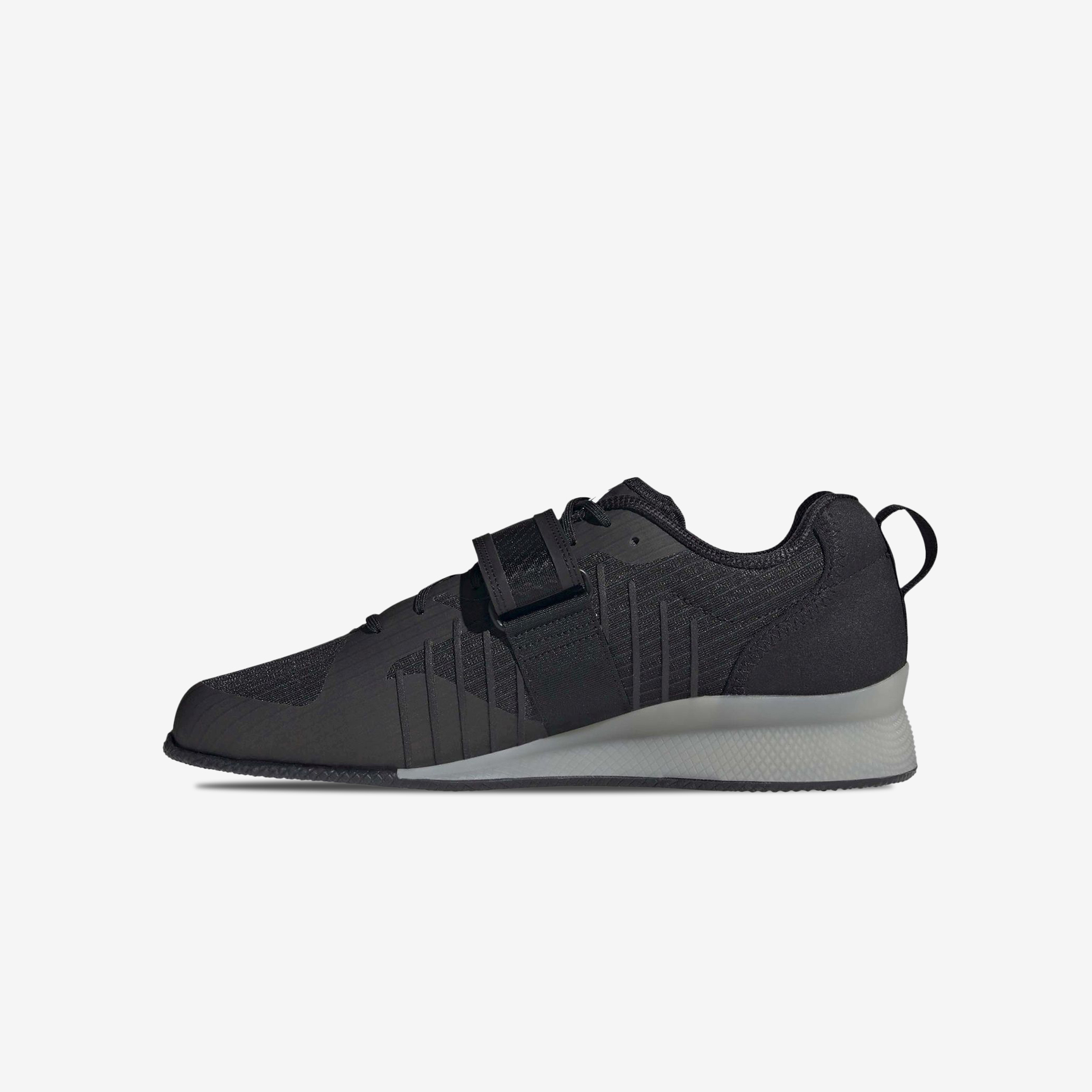 ADIDAS ADIPOWER WEIGHTLIFTING III - UNISEX LIP85-GY8923