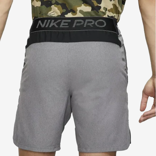 NIKE PRO FLEX REPEL SHORTS CD4317071L