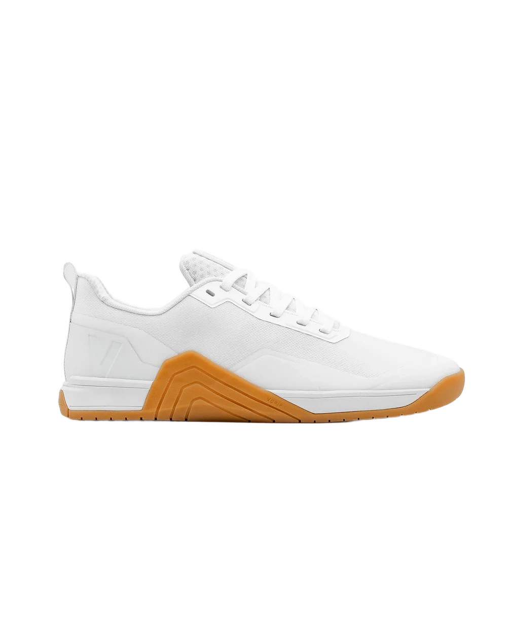 VELITES HYBRID 1.0 DROP 002 VE00AA000U2-WhiteGum