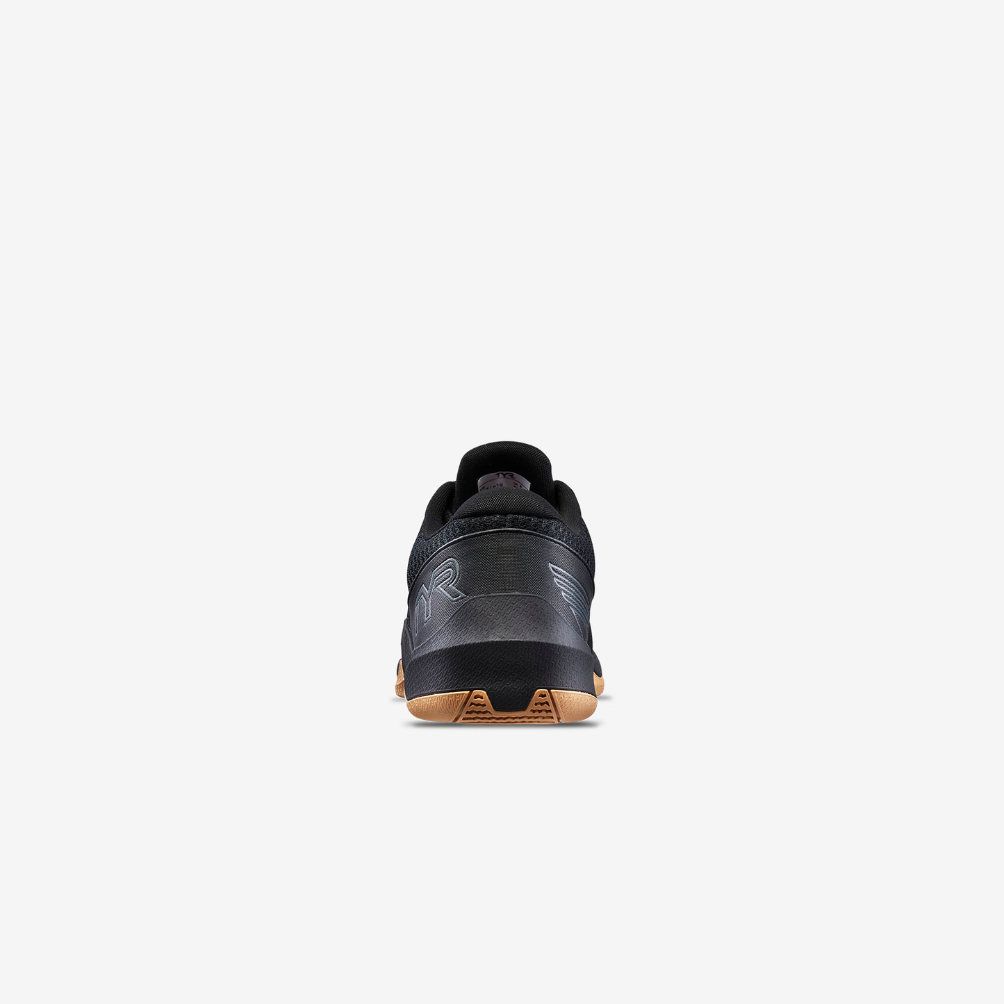 TYR CXT2 TRAINER - WOMEN'S CXT2F-BLACK/GUM