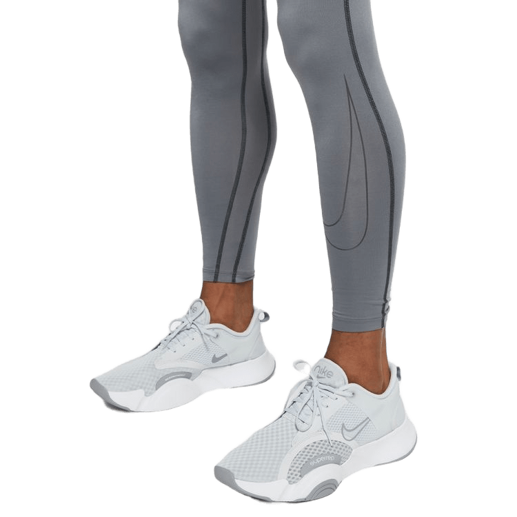 LONG LEGGINGS NIKE PRO DRI-FIT DD1913-068