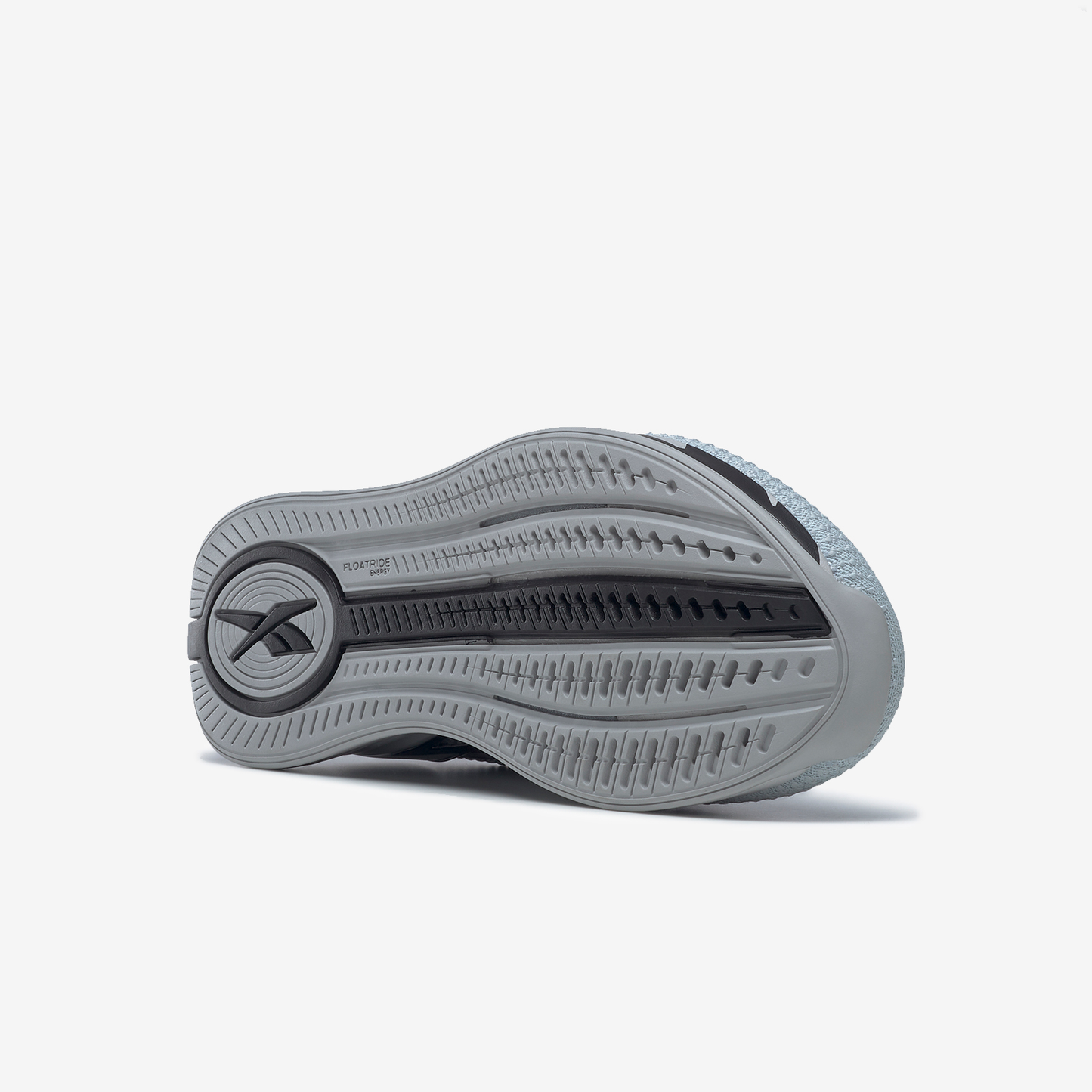 REEBOK NANO X3 - WOMAN LRH15-HP6050