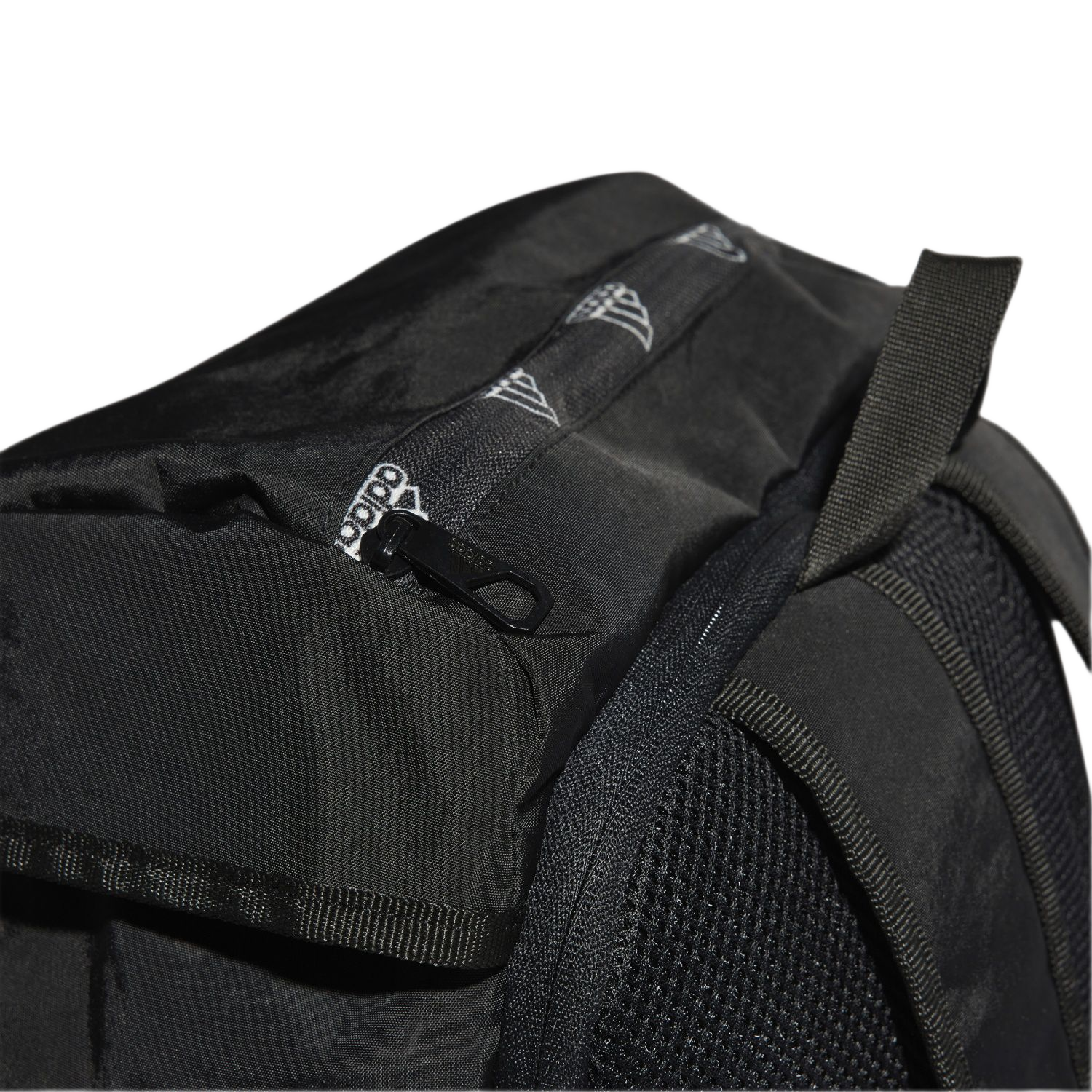 Adidas 4athlts Camper Backpack HC7269-HC7269