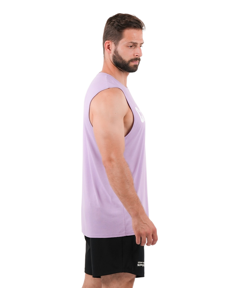 CAMISETA CROSSFIT® 2024 RIDER NS-CFS24-MT3-OBL