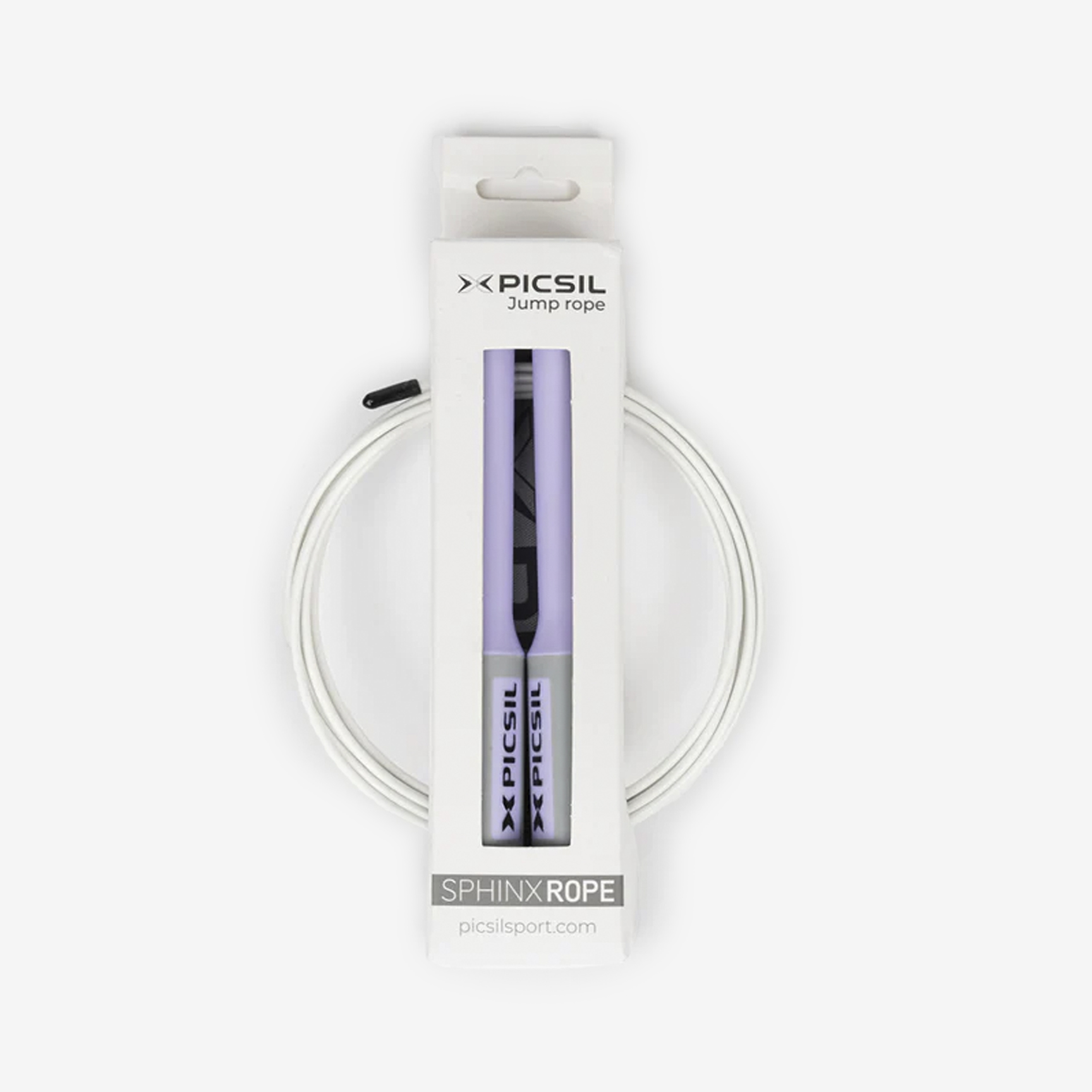 PICSIL SPHINX JUMP ROPE SPHINX-ROPE