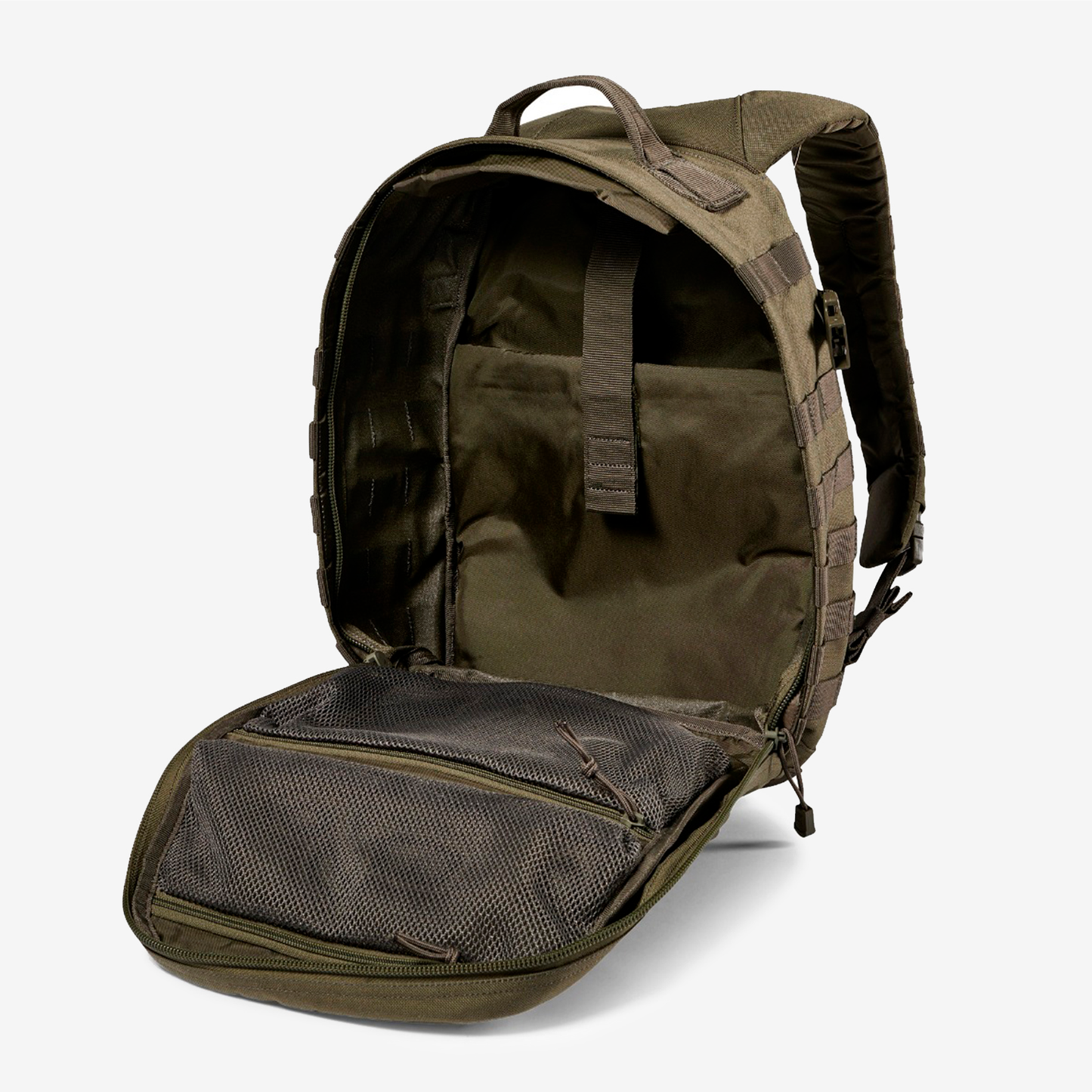 5.11 RUSH12 2.0 BACKPACK 24L 511-56561-186
