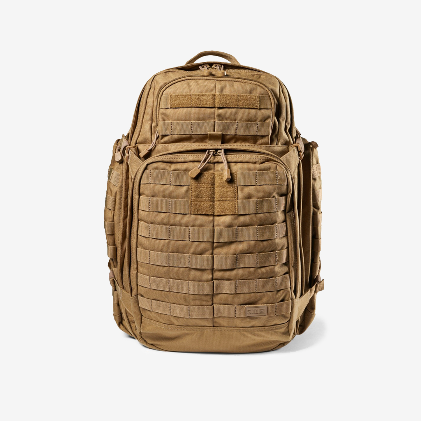 5.11 RUSH72 2.0 BACKPACK 55L 511-56565-134