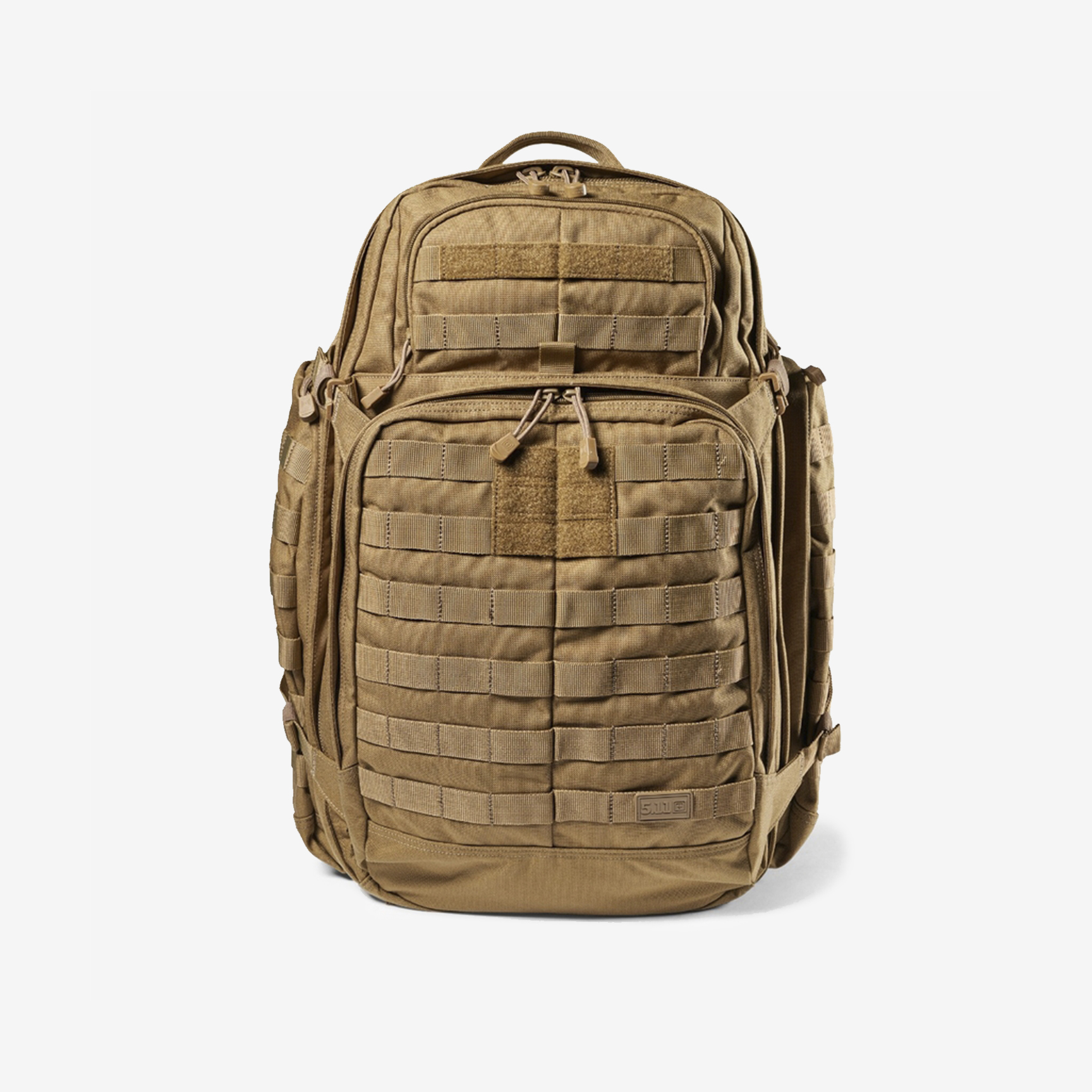 5.11 RUSH72 2.0 BACKPACK 55L 511-56565-134