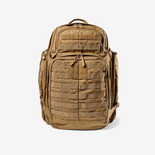 5.11 RUSH72 2.0 BACKPACK 55L 511-56565-134