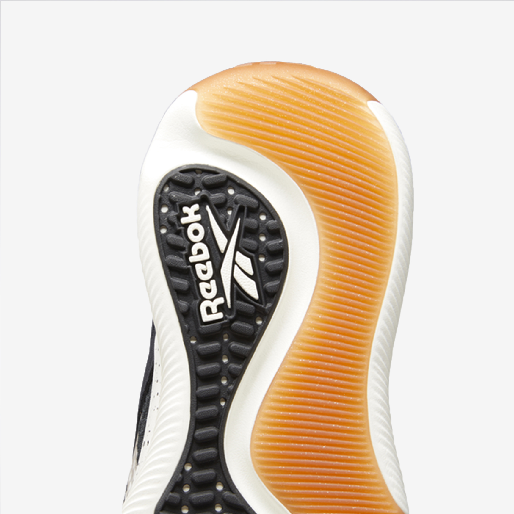 REEBOK HIIT TR - WOMAN GKN61-FW8210