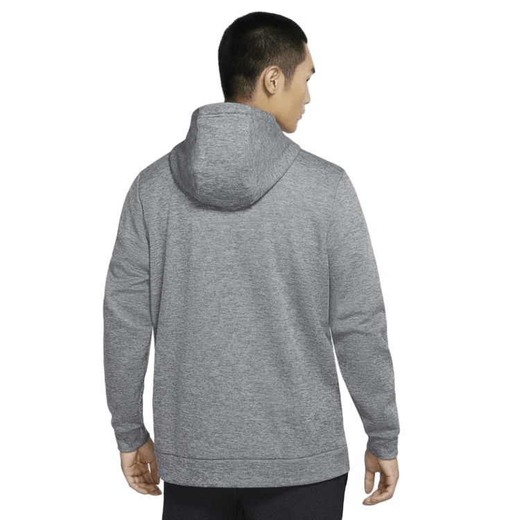 NIKE THERMA HOODIE CU6231-063