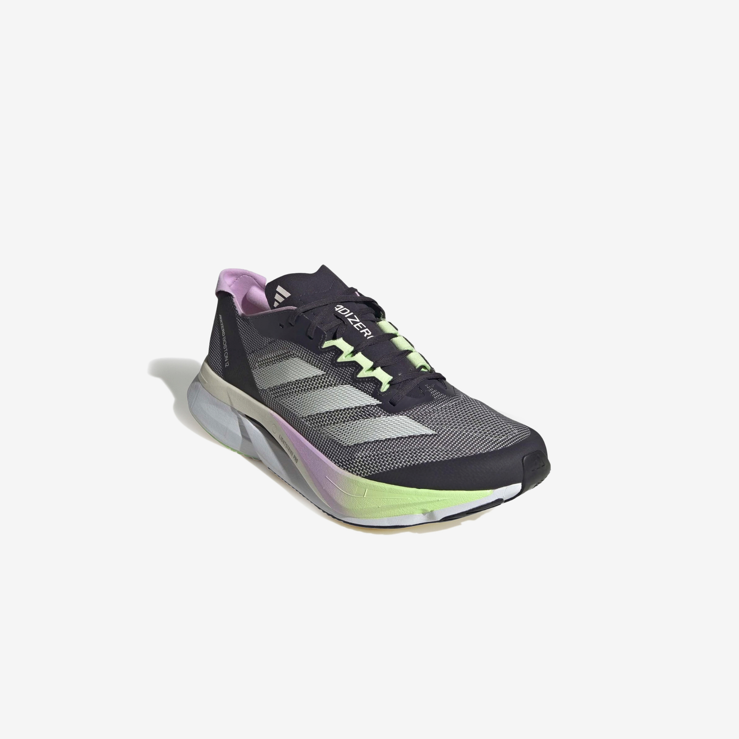 adidas Adizero Boston 12 MDF81-IG3319