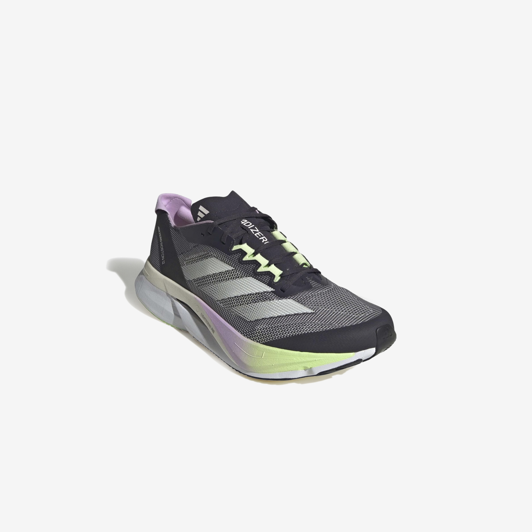 adidas Adizero Boston 12 MDF81-IG3319