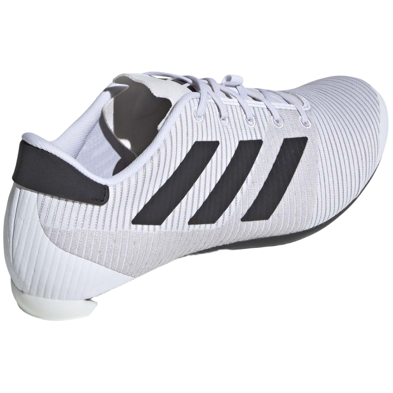 Zapatillas The Road 2.0 4840-IE8434